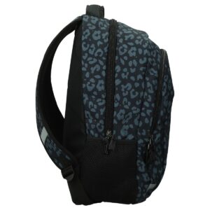 Nahrbtnik ROUND LIGHT CHEETAH Nahrbtnik ROUND LIGHT CHEETAH