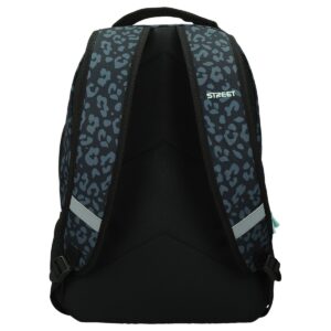 Nahrbtnik ROUND LIGHT CHEETAH Nahrbtnik ROUND LIGHT CHEETAH