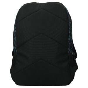 Nahrbtnik ROUND LIGHT CHEETAH Nahrbtnik ROUND LIGHT CHEETAH