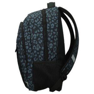 Nahrbtnik ROUND LIGHT CHEETAH Nahrbtnik ROUND LIGHT CHEETAH