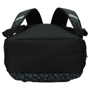 Nahrbtnik ROUND LIGHT CHEETAH Nahrbtnik ROUND LIGHT CHEETAH