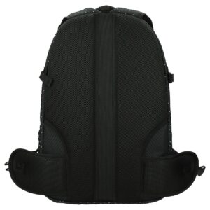 Nahrbtnik ROUND ESCAPE SPOT Nahrbtnik ROUND ESCAPE SPOT