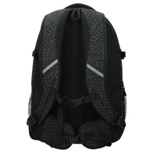 Nahrbtnik ROUND ESCAPE SPOT Nahrbtnik ROUND ESCAPE SPOT