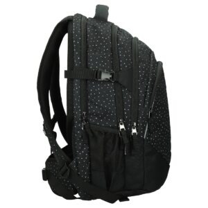 Nahrbtnik ROUND ESCAPE SPOT Nahrbtnik ROUND ESCAPE SPOT