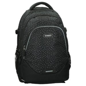 Nahrbtnik ROUND ESCAPE SPOT Nahrbtnik ROUND ESCAPE SPOT