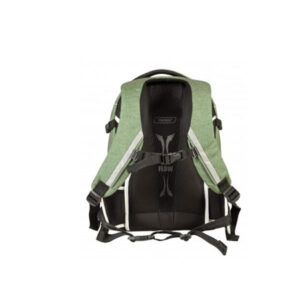 Nahrbtnik TARGET AIRPACK SWITCH GREEN MELANGE Nahrbtnik TARGET AIRPACK SWITCH GREEN MELANGE