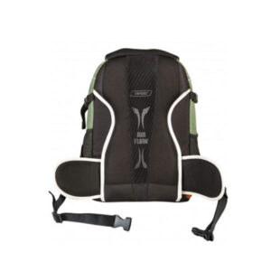 Nahrbtnik TARGET AIRPACK SWITCH GREEN MELANGE Nahrbtnik TARGET AIRPACK SWITCH GREEN MELANGE