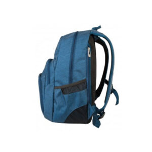 Nahrbtnik VIPER ZINC 26374 Nahrbtnik VIPER ZINC 26374