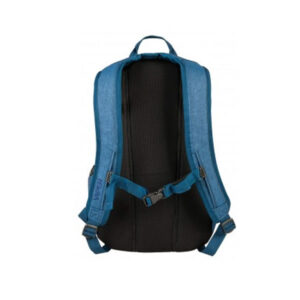 Nahrbtnik VIPER ZINC 26374 Nahrbtnik VIPER ZINC 26374