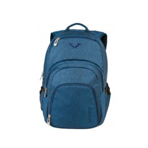 Nahrbtnik VIPER ZINC 26374 Nahrbtnik VIPER ZINC 26374