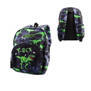 Nahrbtnik TARGET OTROŠKI T-REX