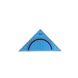 Geotrikotnik 20CM TARGET FLEXI