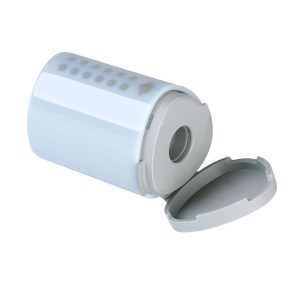 Šilček FC GRIP MINI SKY Šilček FC GRIP MINI SKY