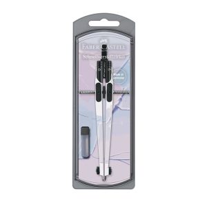 Šestilo FC DARK&BRIGHT Šestilo FC DARK&BRIGHT