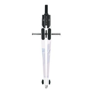 Šestilo FC DARK&BRIGHT Šestilo FC DARK&BRIGHT