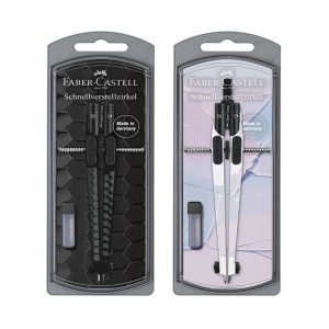 Šestilo FC DARK&BRIGHT Šestilo FC DARK&BRIGHT