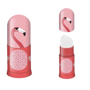 Šilček Z RADIRKO FC ANIMAL FACES Šilček Z RADIRKO FC ANIMAL FACES