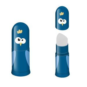 Šilček Z RADIRKO FC ANIMAL FACES Šilček Z RADIRKO FC ANIMAL FACES