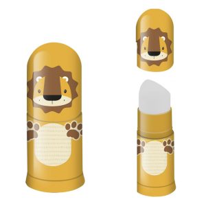 Šilček Z RADIRKO FC ANIMAL FACES Šilček Z RADIRKO FC ANIMAL FACES