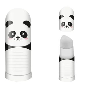 Šilček Z RADIRKO FC ANIMAL FACES Šilček Z RADIRKO FC ANIMAL FACES