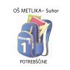 1.r POTREBŠČINE OŠ SUHOR