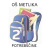 2.r POTREBŠČINE OŠ METLIKA