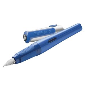 Nalivnik PELIKAN MODER