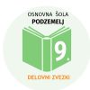 9.R KOMPLET DZ ZA OŠ PODZEMELJ 9.R KOMPLET DZ ZA OŠ PODZEMELJ