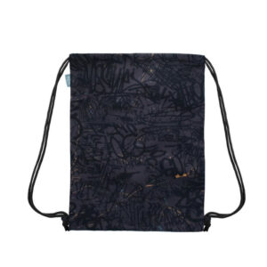 Vrečka ZA COPATE KAOS SUNFIRE Vrečka ZA COPATE KAOS SUNFIRE