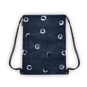 Nahrbtnik VREČKA MOONLIGHT KAOS