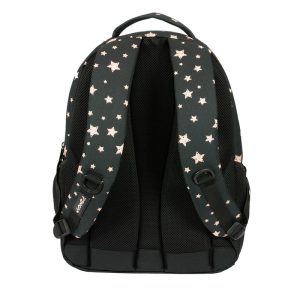 Nahrbtnik 2V1 WHOOSH TEEN GIRL