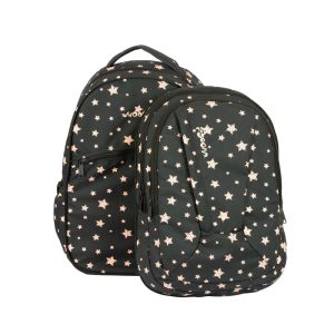 Nahrbtnik 2V1 WHOOSH TEEN GIRL