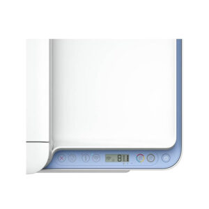 Tiskalnik HP DESKJET 4222E Tiskalnik HP DESKJET 4222E