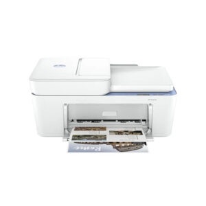 Tiskalnik HP DESKJET 4222E Tiskalnik HP DESKJET 4222E