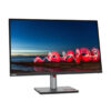 Monitor 68,58CM(27) LENOVO THINKVISION T27I-30 27Y