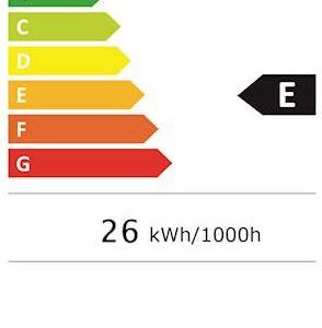 Monitor 68,58CM(27) HP E27U G5 USB-C MONITOR 27INP