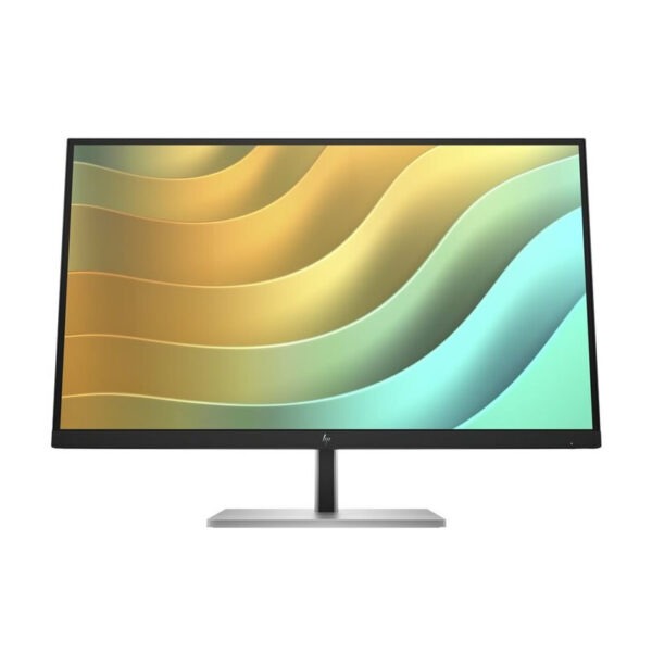 Monitor 68,58CM(27) HP E27U G5 USB-C MONITOR 27INP