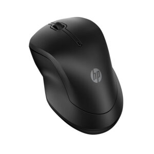 Miška HP 255 BREZŽIČNA