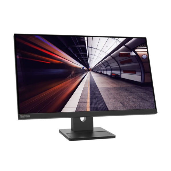 Monitor 60,42CM(24) LENOVO E24-30