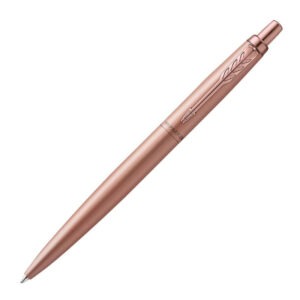 Svinčnik KEMIČNI PARKER JOTTER XL MONOCHROME ROZA