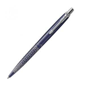 Svinčnik KEMIČNI PARKER JOTTER SYDNEY MODER