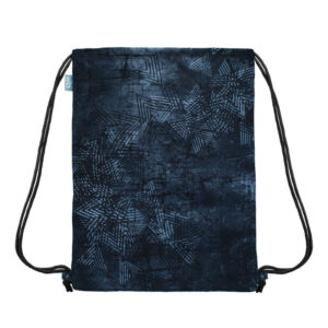 Vrečka ZA COPATE KAOS JACKPOT