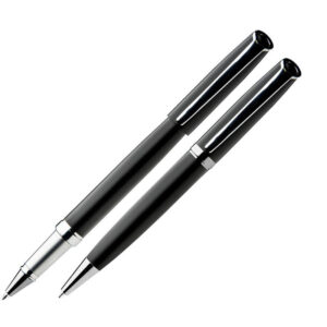 Set PISALNI AURORA 1/2 ROLER+KEMIK