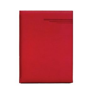 Poslovnik MORENA RDEČ