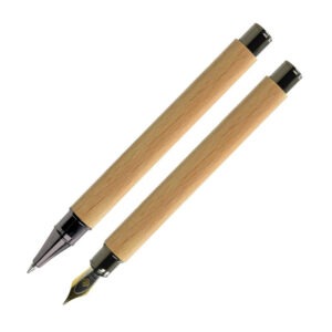 Set PISALNI TROMS LESEN ROLER + NALIVNIK