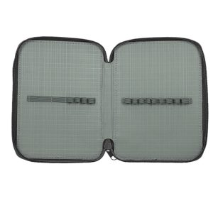 Peresnica 2 ZIP PRAZNA FAB