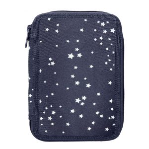 Peresnica 2 ZIP PRAZNA FAB