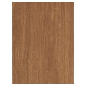 Poslovnik COUNTRY RJAV Poslovnik COUNTRY RJAV