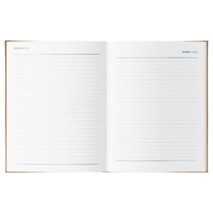 Poslovnik COUNTRY RJAV Poslovnik COUNTRY RJAV