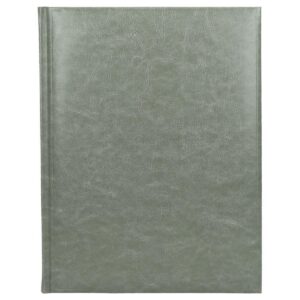 Poslovnik PORTA SIV Poslovnik PORTA SIV